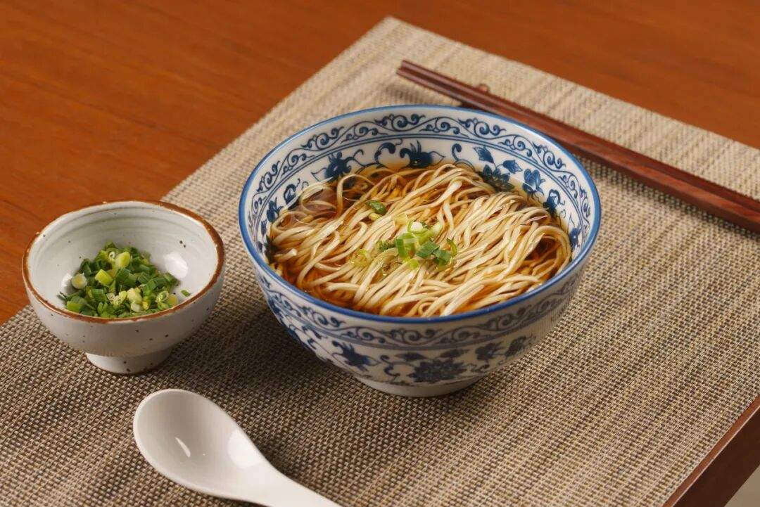 2026，美仑美奂开始“收割”高端酒店的牌桌