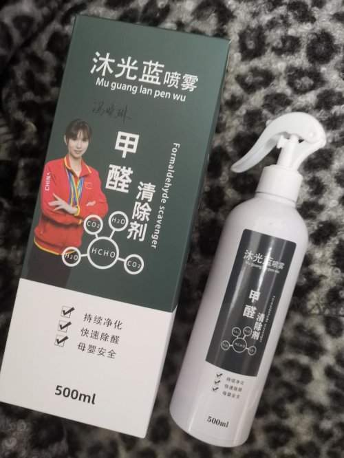 2026年专业公司除甲醛产品推荐：新房装修后快速清除污染安全入住