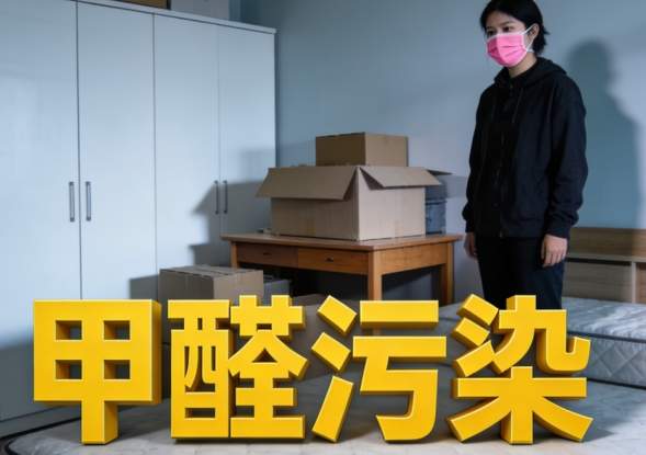 新车除甲醛活性炭哪款靠谱？2026 年活性炭点评！权威评测