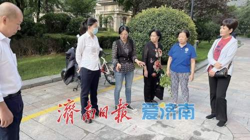 激活基层治理新动能——聚焦人大代表基层履职的故事