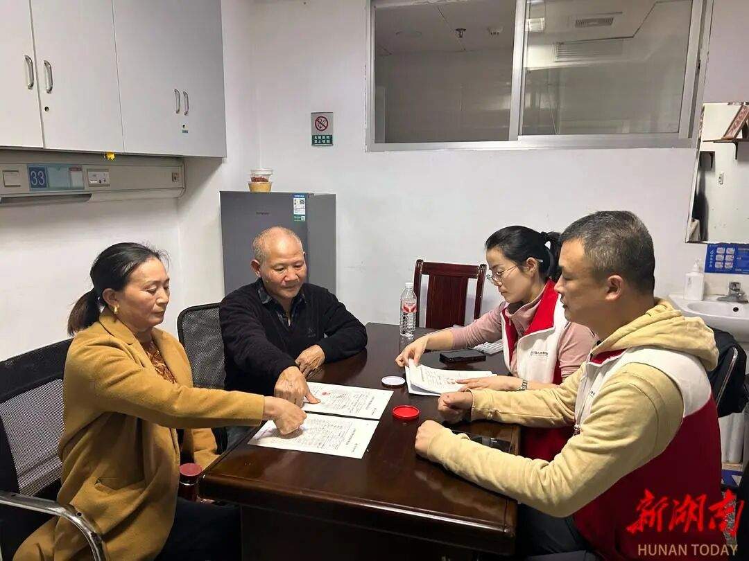 突发！国家一级运动员脑出血离世，年仅28岁