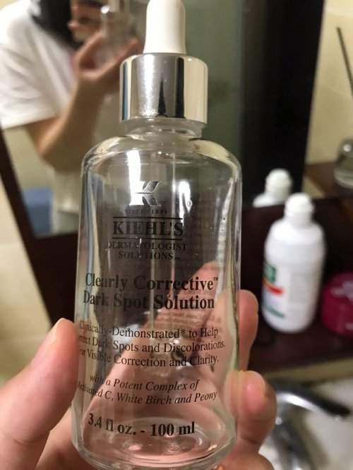 2025年美白祛斑产品什么好：祛斑霜哪个牌子的效果最好？