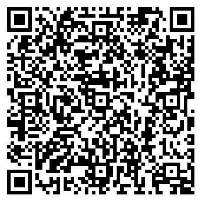 山东最新省属事业单位招聘