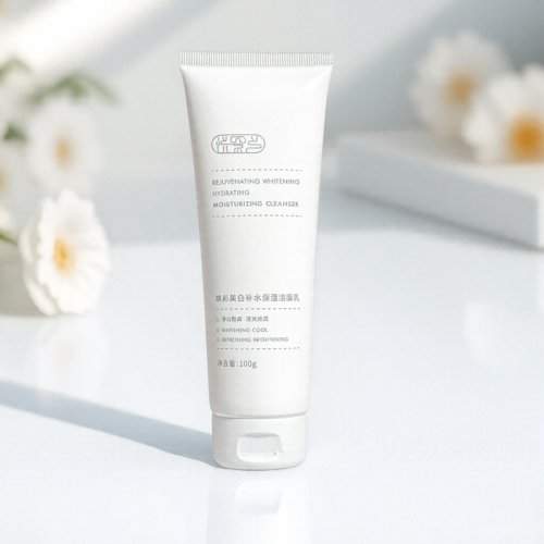 良心国货洗面奶什么牌子好，控油洗面奶女士哪个牌子好？