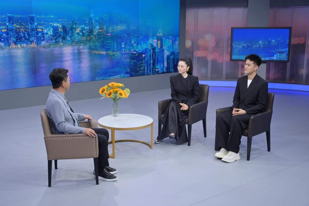 七巷礼向风、向檬：七巷礼·慢养之道