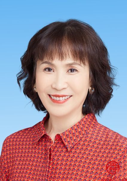 【身边好人在身边】曹广玲:为特殊儿童点亮未来之光