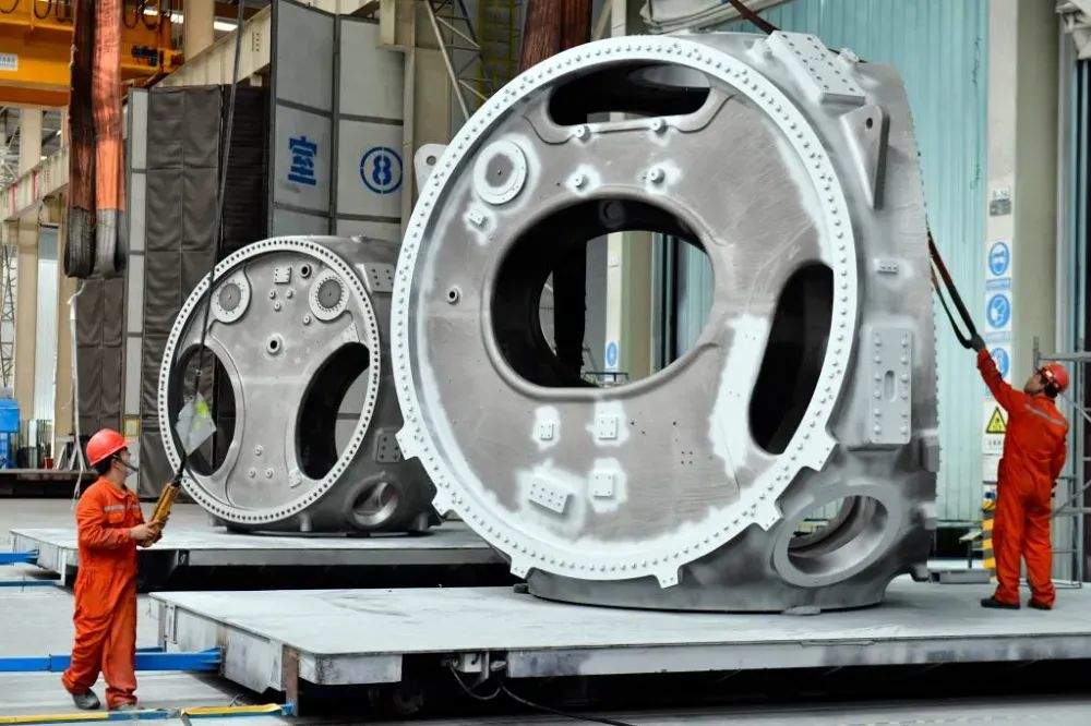 链上好品牌：山东产业链的“冠军基因”