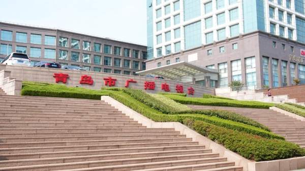 优诺口腔冠名2026青岛国际少儿艺术节 携手QTV小白帆共护儿童健康成长！