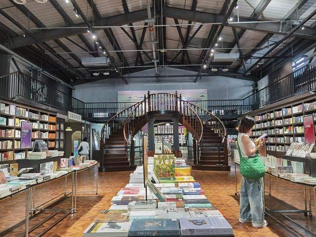 市政协开展现场月度“商量” 解锁“579百工集”流量密码