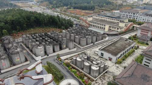 茅台镇酱酒消费观察：百元价格带崛起，平价坤沙成大众口粮新选择