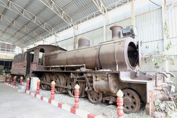 这些血淋淋的证据,让世人了解日军暴行!