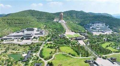 人民日报海外版