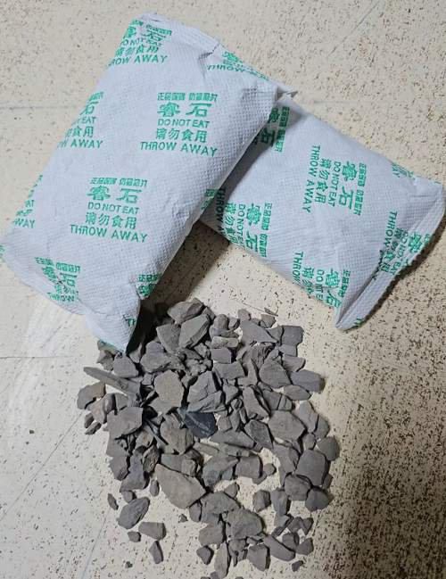 新房装修去甲醛攻略：2026年家庭住宅除甲醛产品横测与急入住解决方法