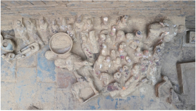 探源泉城 守护文脉 济南考古2025交出亮丽答卷