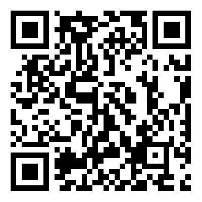 10人！这家驻济省属事业单位公开招聘了