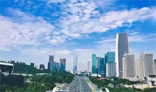 省委书记推动的这个“圈”，济南又有新动作