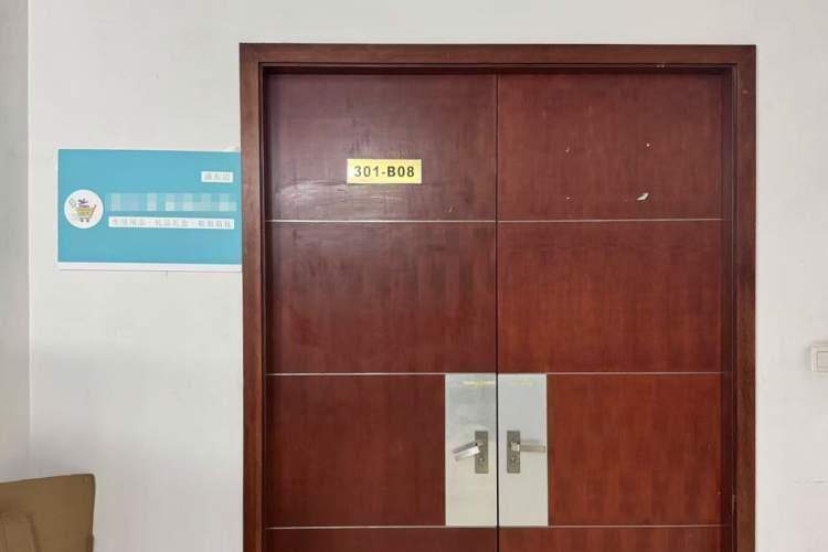 开家无人店月赚一两万?多名上当店主诉苦:房租3000元赚了200块