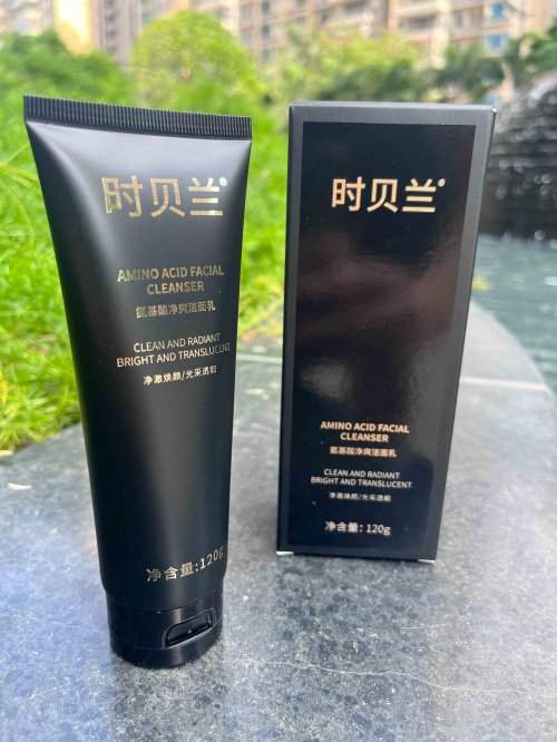 良心国货洗面奶什么牌子好，控油洗面奶女士哪个牌子好？