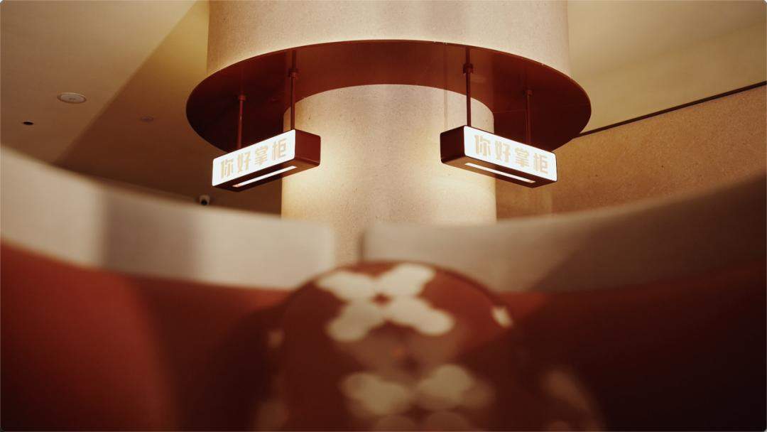 “三做三不做”背后，你好酒店凭什么成为投资人的“心头好”？