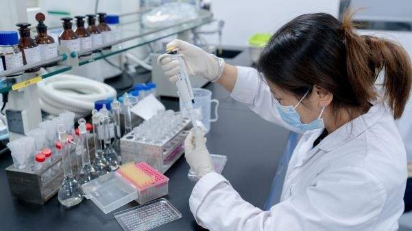 实验室困局到临床破局：「佰速宁」可吸收骨蜡的研发蝶变之路