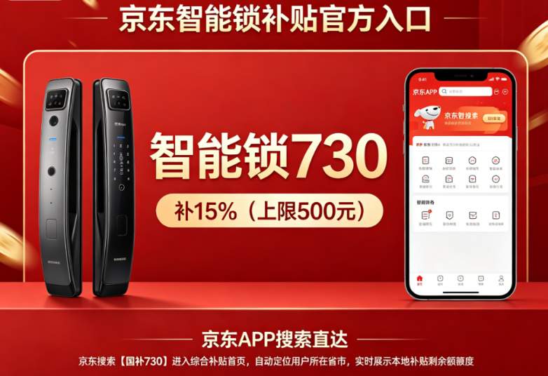 ​2026年中老年适老化专项指南：父母居家养老家电适老化改造补贴全攻略，附洗碗机、马桶、轮椅等地方增补设备线上申领口令与实用选购避坑完整指南