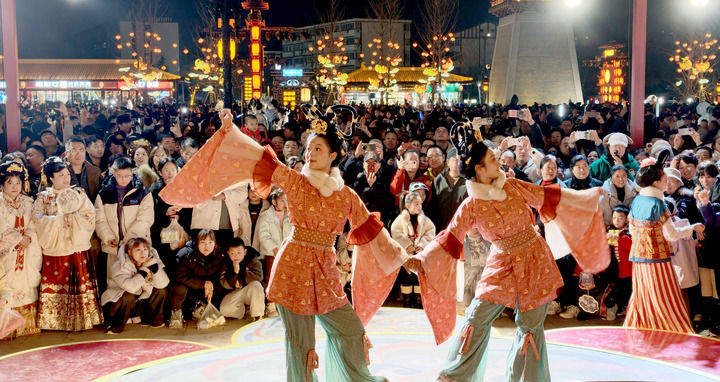 经济大省研究新情况解决新问题一线调研