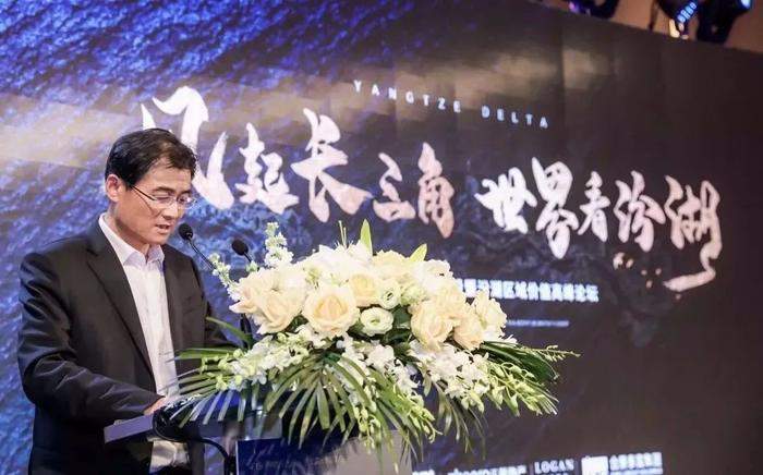 “电梯大王”王友林去世后，公司最新公告：配偶继承全部股权，价值超25亿元