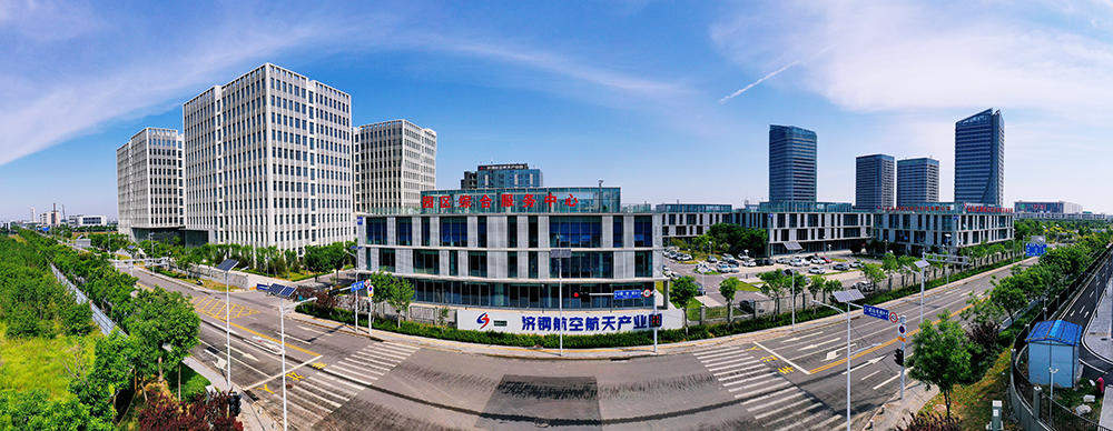 沿着黄河看中国 