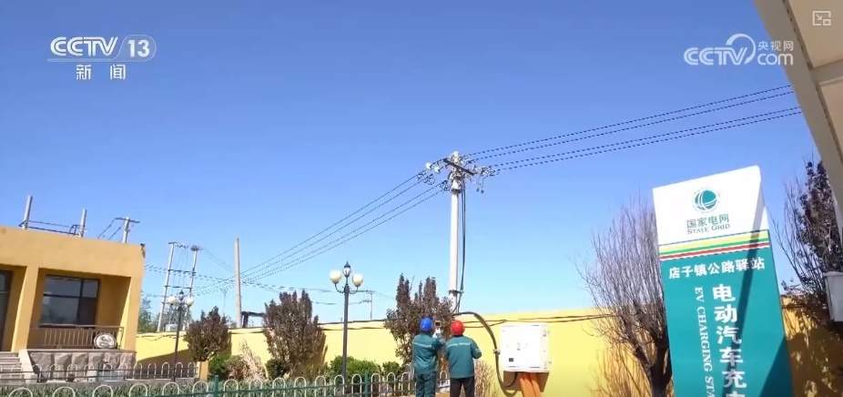 交通部门采取精细化服务 疏堵保畅确保旅客“五一”假期出行安全