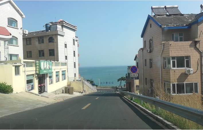 山东这4个地方，因何入选全国城市更新典型案例？请看深度观察