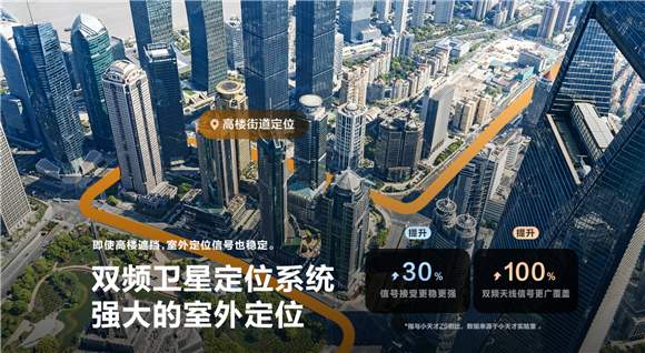 火爆!卖到2299元!知名品牌上新仅10多天,大批小学生家长被娃缠着买它:感觉被“绑架”了,又贵又占时间