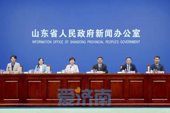 济南将康复辅助器具租赁费纳入长期护理保险支付