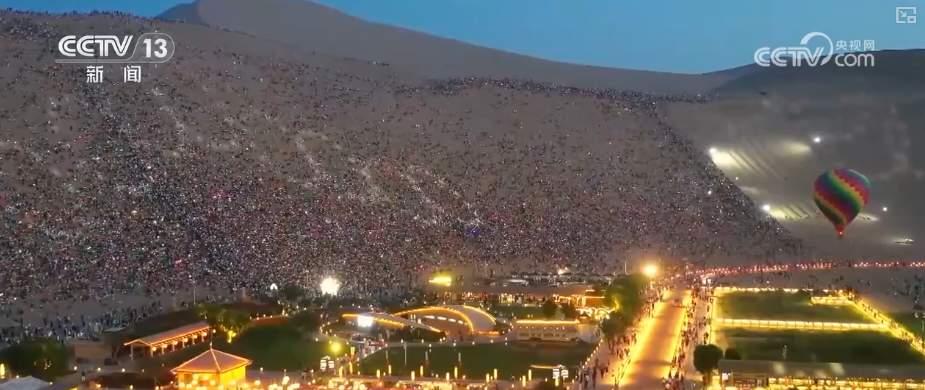 严控恶意涨租、治理“串串房”“隔断房”……租房新规来了！