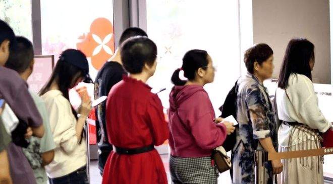 400套安居房售罄!金光华凤凰九里·恒苑圆满收官,创深圳“现象级”