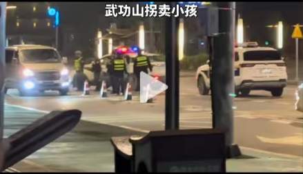 公安部网安局公布3起网络谣言典型案例