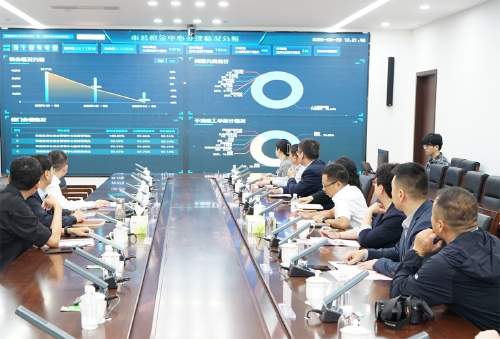 济南住房公积金中心热线接听后续： 数据跑腿未诉先办托举百姓安居梦想