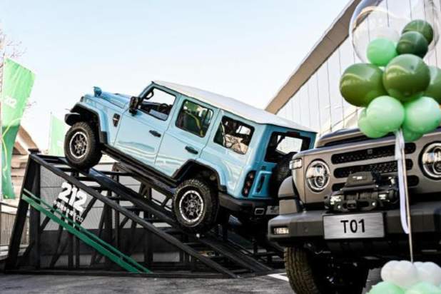 山东民营经济“三重 buff”叠满：需求稳了、新质火了、市场活了！