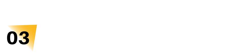 网上买宠物，注意这些“坑”