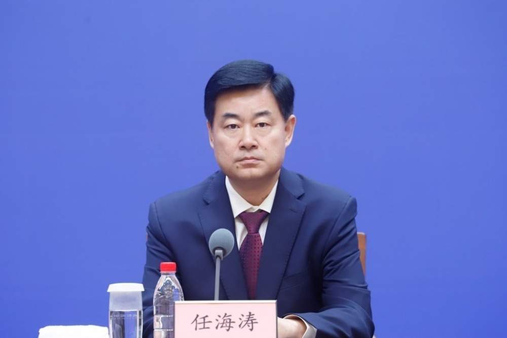 山东国家名城总数达11座，数量位居全国第二
