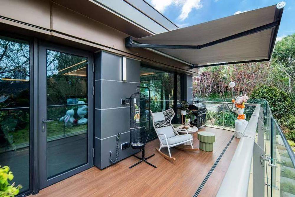 2025济南楼市供应偏改善，东城占一半仍是主力军