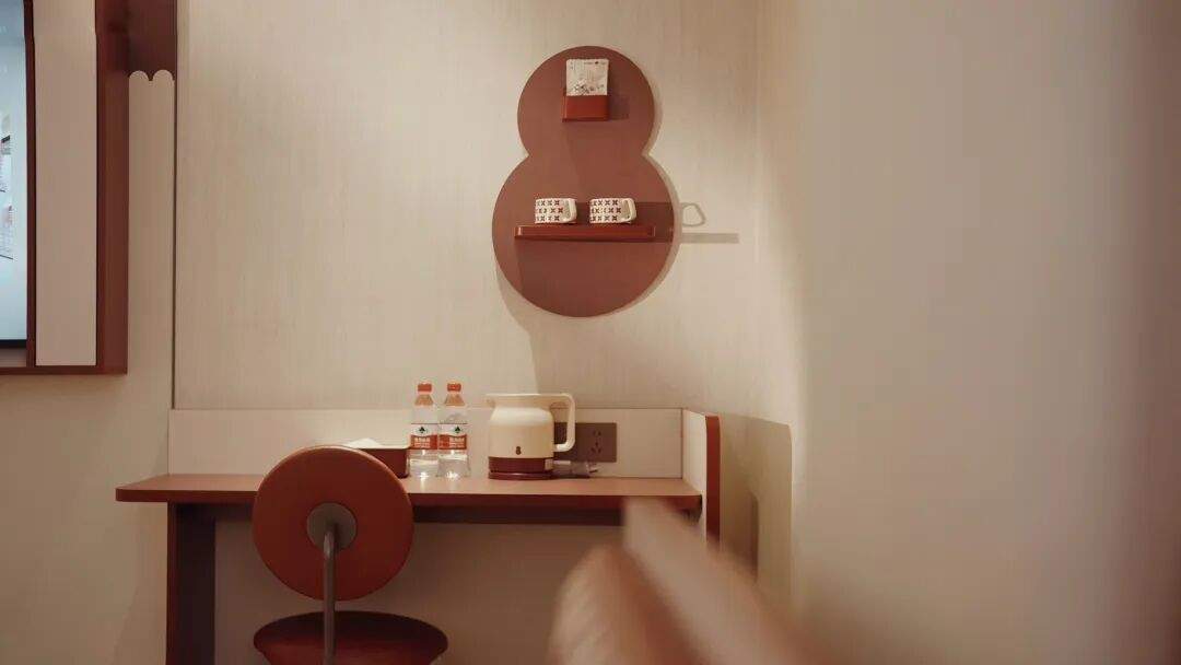 “三做三不做”背后，你好酒店凭什么成为投资人的“心头好”？