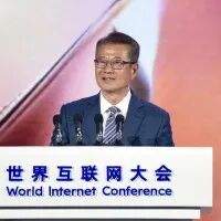 2026年亚太峰会聊了什么，AI为你划重点