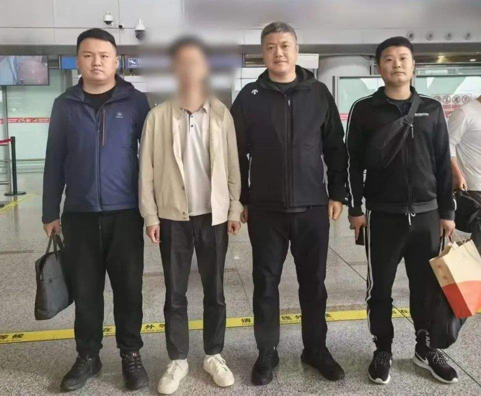 非法转移资金150亿元！起底地下钱庄转移资金套路