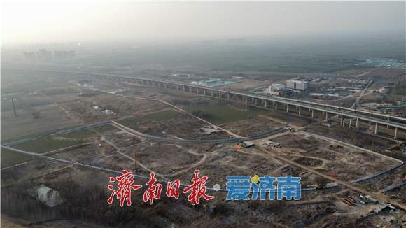 城市向“新”让幸福感飙升 全市城市更新和乡村振兴现场推进会第三日,12个项目亮点纷呈