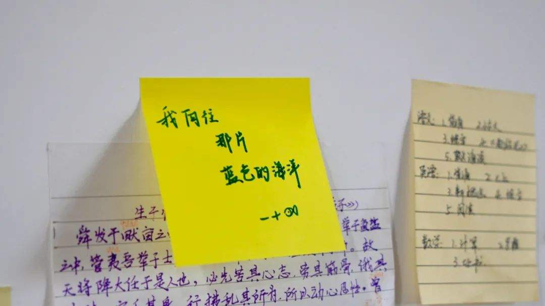 “复制粘贴”！双胞胎姐妹花，考上同一军校同一专业