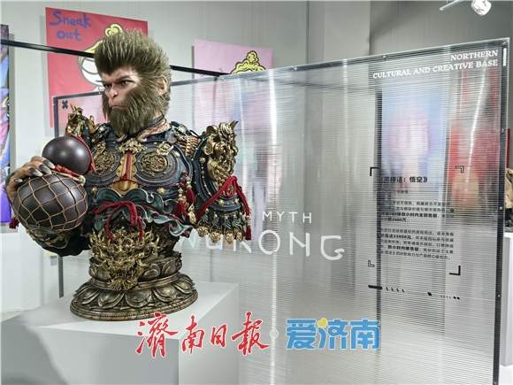 百姓口碑：济南市项目提升年的“最好答卷”