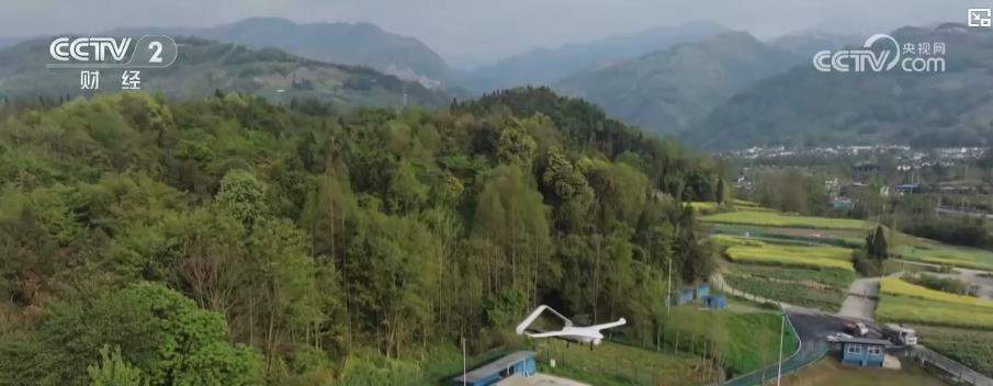 民用无人机“上户口”有新规：实名登记激活才能飞