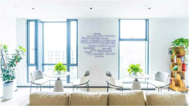 济南这个“镇”,走在了全国前列