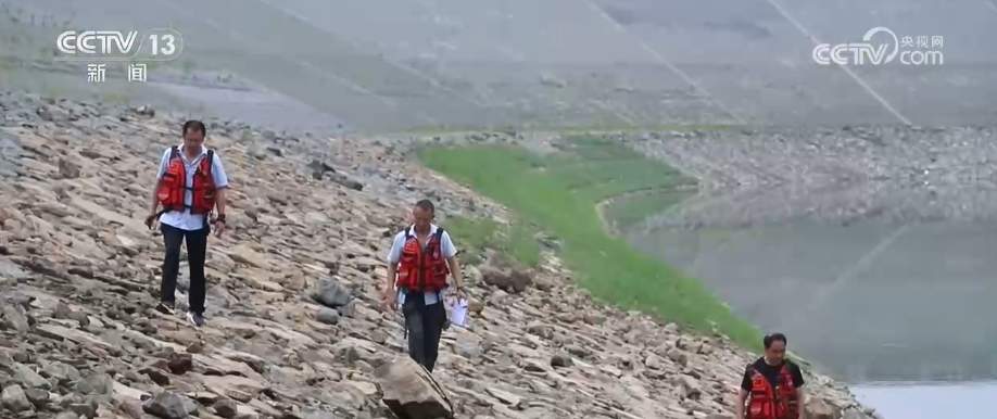 遭遇山洪如何逃生？发生城市内涝怎么办？入汛科普与安全提示请查收