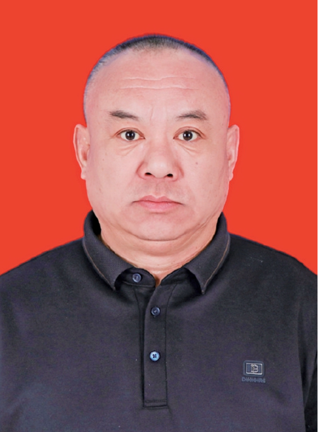 【德耀泉城 】冰河勇救落水者 善行义举暖人心